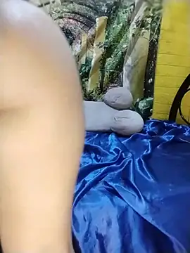 suacy_babe69 现场XXX聊天