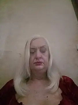 Chat XXX en directo de Julia20X