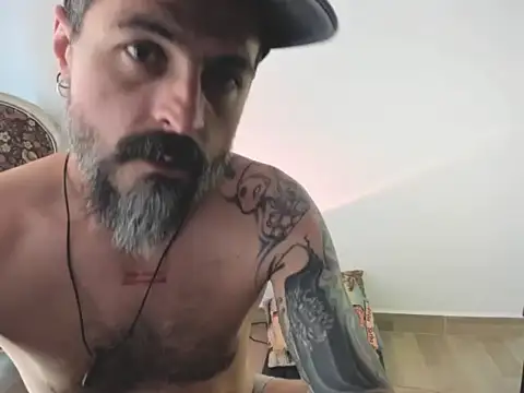 Chat XXX en directo de Miguel_angeel_