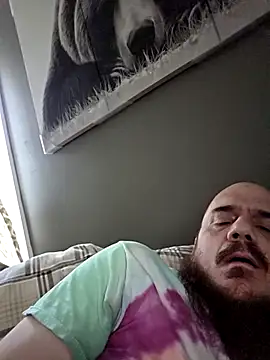 Erickson47 Live XXX Chat