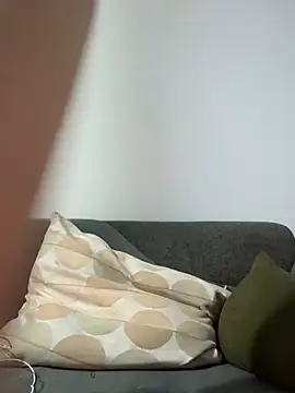 Chat XXX Live YourBadboy718