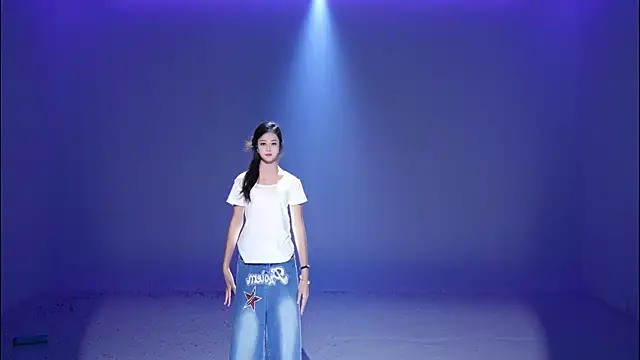 CSC-77 即時 XXX 聊天