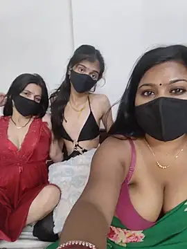 cutee__crazy Live XXX Chat