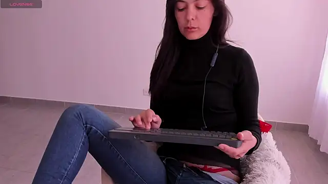 sarasweet_4's Live XXX Chat