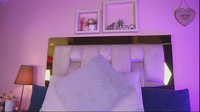 Chat XXX Live emmy_r
