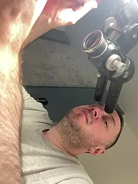 XXX chat uživo modela DorianJeday