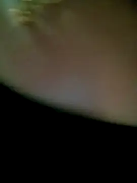 XXX chat uživo modela Marathi_Ashu1