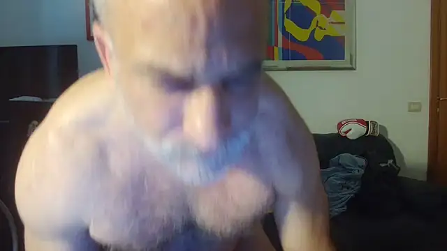 Mauro7788 Chat XXX in diretta