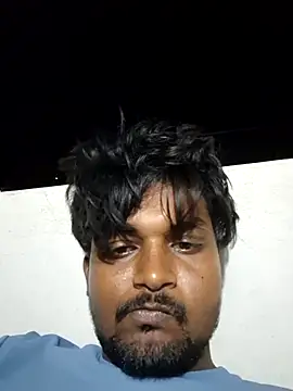 Gujju_here's Live XXX Chat