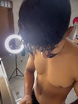 Teaserhoussejj_ – Naživo XXX chat