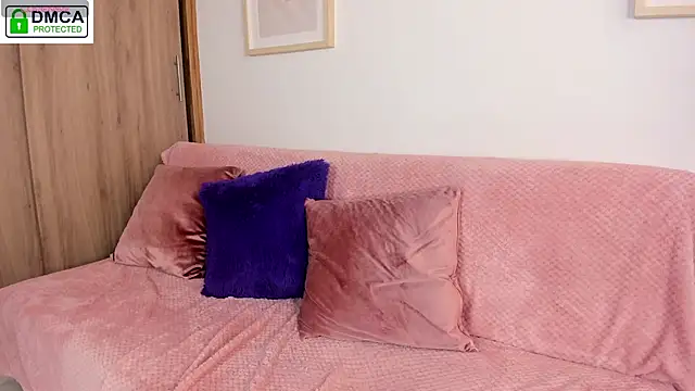 Veronica_isaza__ 라이브 XXX 채팅