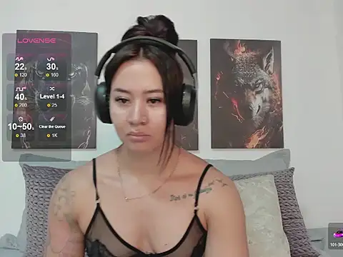 AngelMartinssn Live XXX chat