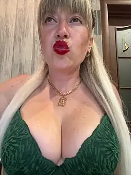 Kittenforyou 라이브 XXX 채팅