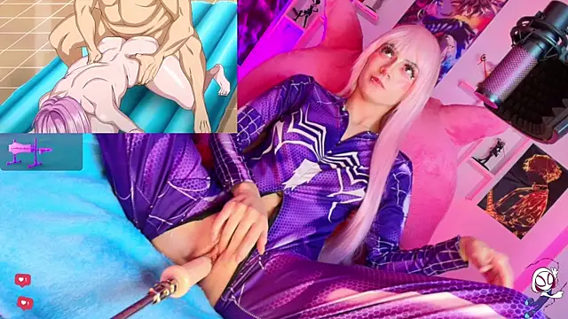 Chat XXX Live REM--