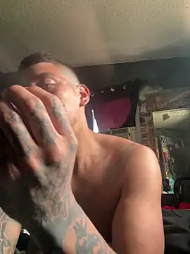 busnfatnutsLildee Show in webcam
