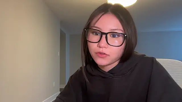 luvvivii's Live XXX Chat