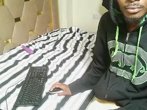 Darrk_cherry লাইভ XXX চ্যাট
