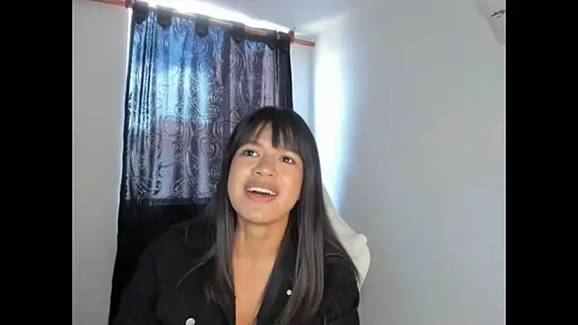 meganthompsonn22 live XXX chat