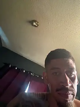 busnfatnutsLildee ওয়েবক্যাম শো