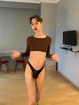 دردشة dark_noir_ الجنسية المباشرة