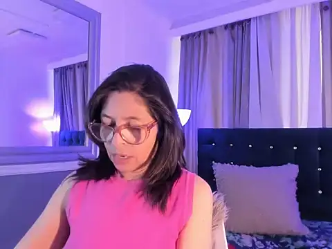 lena_gray Live XXX-Chat