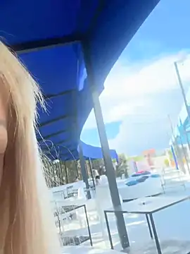 Crazylocotaa Live XXX-chat