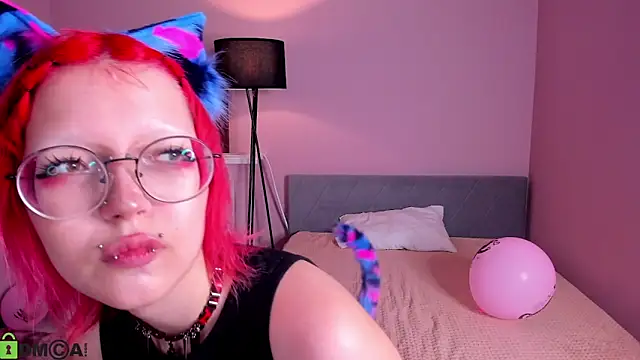 Amai_Neko live XXX chat