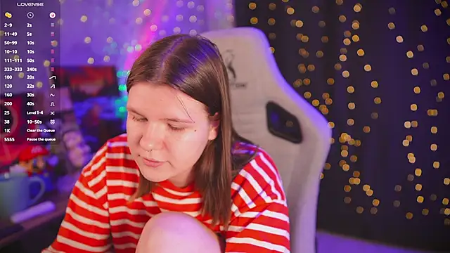 amberlyyy live XXX chat