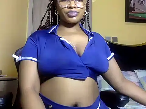 BOOTY_BANGERxxx's Live XXX Chat