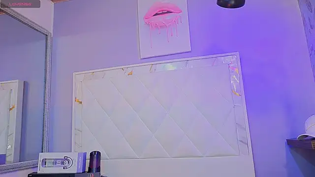 Un_Sluttyy Live XXX Chat