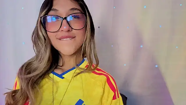 isa_sweet1_'s Live XXX Chat