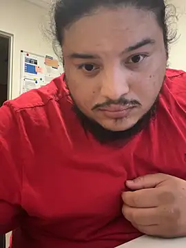 Chat XXX Live Tank97