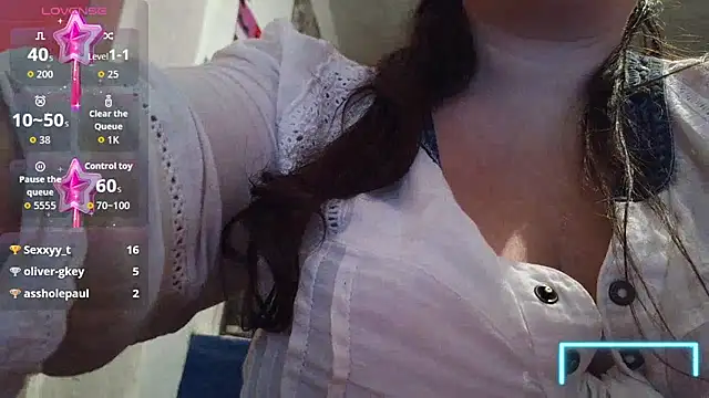 Cora_Maro Live XXX-chat