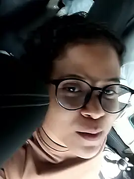 Sexicouple05 Live XXX-chat