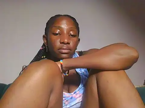Hornycammy23's Live XXX Chat