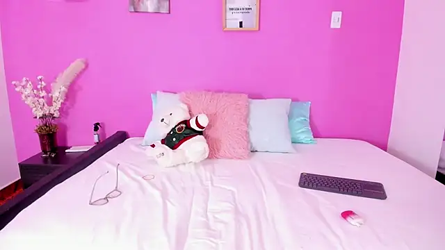 liapinket Chat XXX live