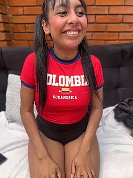 MELIZ_QUEEN লাইভ XXX চ্যাট