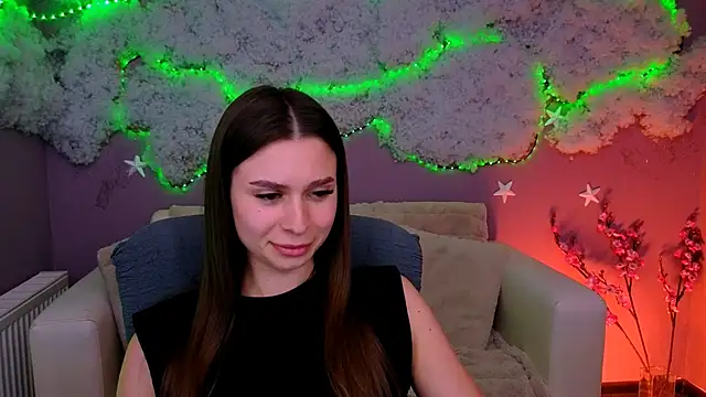 flora_ri Live XXX-Chat