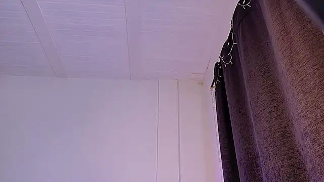 Chat XXX ao vivo de JothaFit