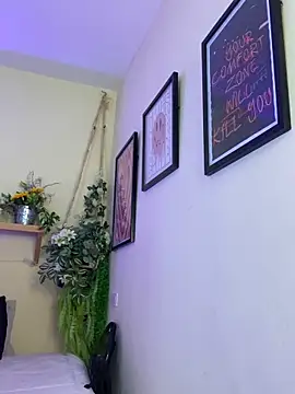 Franchezcaa_ – Naživo XXX chat