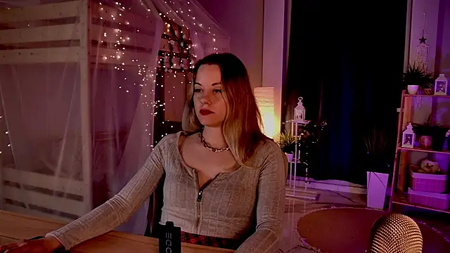 VireliaMoonfall Live XXX-Chat