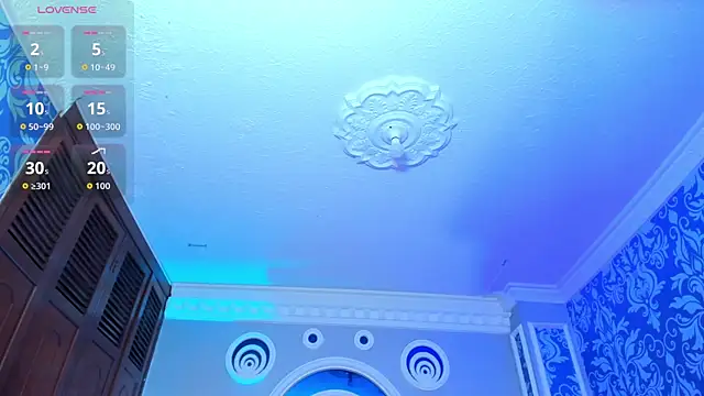 hunterwest06 Live XXX-chat