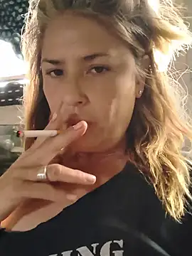 TexaSMESS_37's Live XXX Chat