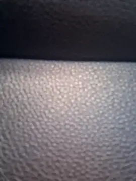 Nachosexy's Live XXX Chat