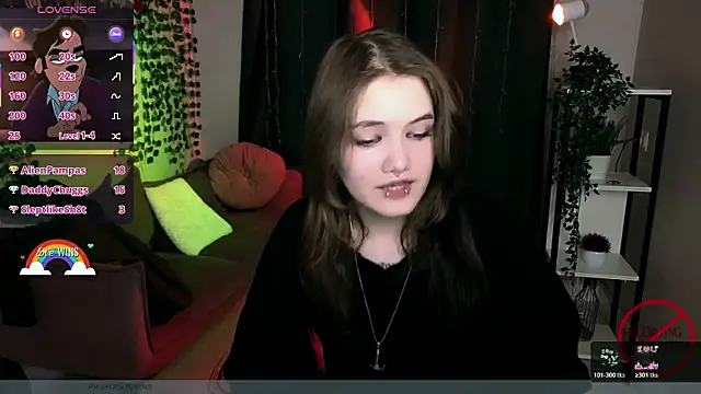 Dilara_xBaby's Live XXX Chat