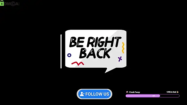Mikeyvioleta_ Chat XXX live