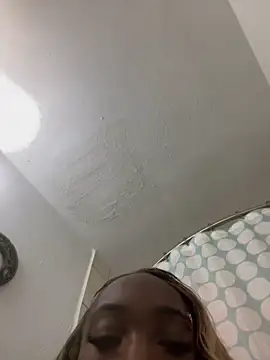 Loopsies 现场XXX聊天