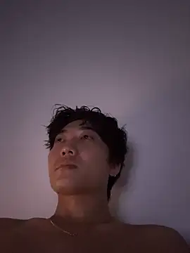 YourBadboy718 라이브 XXX 채팅