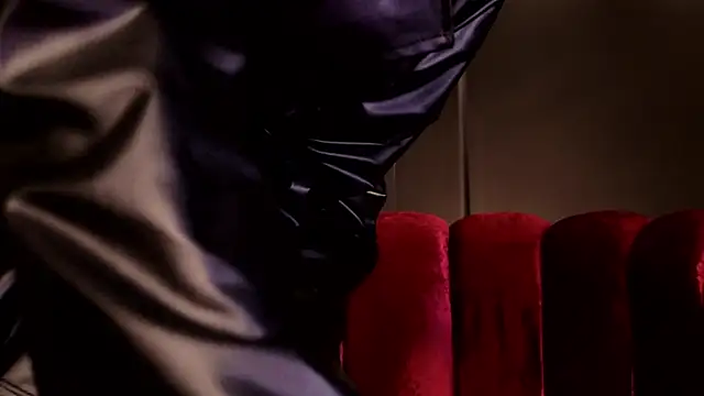Živý XXX chat mistresslilith66