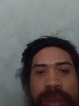 kypupy Pertunjukan Webcam